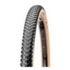 CUBIERTA MAXXIS IKON 29"