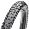 CUBIERTA MAXXIS MINION DHF 29"