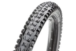 CUBIERTA MAXXIS MINION DHF 29"