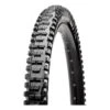 CUBIERTA MAXXIS MINION DHR II