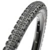 CUBIERTA MAXXIS RAMBLER GRAVEL