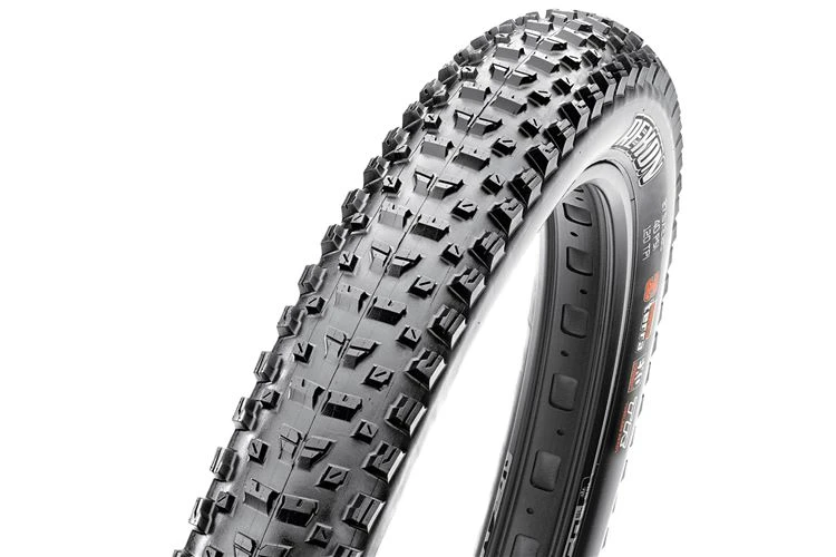 CUBIERTA MAXXIS REKON 1 CUBIERTA MAXXIS REKON