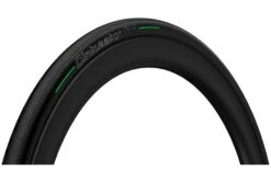 CUBIERTA PIRELLI CINTURATO VELO TLR 700X28 -Tienda Barata Bicicleta cubierta pirelli cinturato velo tlr x 2