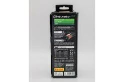 CUBIERTA PIRELLI CINTURATO VELO TLR 700X28 -Tienda Barata Bicicleta cubierta pirelli cinturato velo tlr x 3