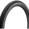 CUBIERTA PIRELLI SCORPION XC H PRO