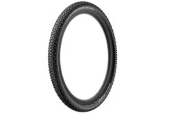 CUBIERTA PIRELLI SCORPION XC M PRO 29X2.2