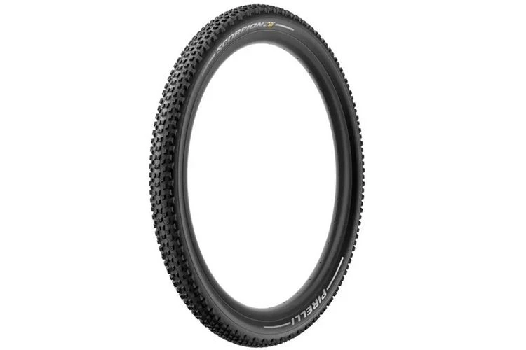 CUBIERTA PIRELLI SCORPION XC M PRO 29X2.2 1 CUBIERTA PIRELLI SCORPION XC M PRO 29X2.2