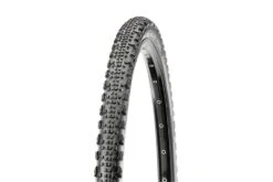 CUBIERTAS MAXXIS RAVAGER GRAVEL