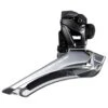 DESVIADOR SHIMANO DURA-ACE R9100 DOBLE