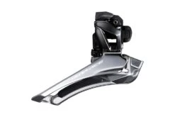 DESVIADOR SHIMANO DURA-ACE R9100 DOBLE