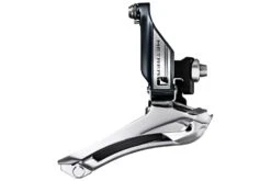 DESVIADOR SHIMANO METREA U5000 DOBLE
