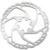 DISCO DE FRENO SHIMANO RT66 6 TORNILLOS