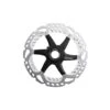 DISCO DE FRENO SHIMANO XTR M9100
