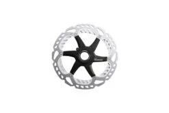 DISCO DE FRENO SHIMANO XTR M9100