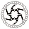 DISCO FRENO GALFER MTB DISC WAVE