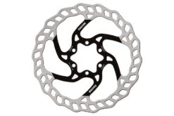 DISCO FRENO GALFER MTB DISC WAVE