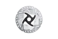 DISCO SHIMANO ULTEGRA RT800 CENTER-LOCK