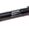 EJE DE MONTAÑA ROTOR HAWK & RAPTOR BOOST