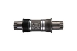 EJE PEDALIER SHIMANO OCTALINK BB-ES300