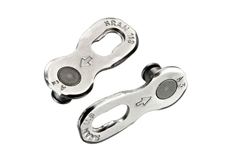 ESLABON DE CADENA SRAM POWER LOCK 10V 1 ESLABON DE CADENA SRAM POWER LOCK 10V