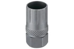 ICETOOLZ EXTRACTOR PIÑON SHIMANO HYPERGLIDE