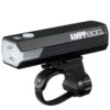 FARO CATEYE AMPP 800 (RECARGABLE)