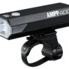 FARO CATEYE AMPP 400 (RECARGABLE)