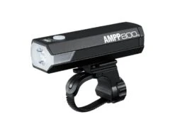 FARO CATEYE AMPP 800 (RECARGABLE)