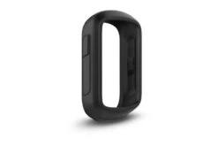 Funda De Silicona Para Garmin Edge 130