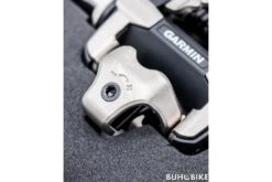 GARMIN RALLY XC100 SPD XC CON DETECCIÓN INDIVIDUAL -Tienda Barata Bicicleta garmin rally xc spd xc con deteccin individual 2