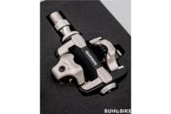 GARMIN RALLY XC100 SPD XC CON DETECCIÓN INDIVIDUAL