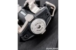 GARMIN RALLY XC100 SPD XC CON DETECCIÓN INDIVIDUAL -Tienda Barata Bicicleta garmin rally xc spd xc con deteccin individual 3