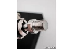 GARMIN RALLY XC100 SPD XC CON DETECCIÓN INDIVIDUAL -Tienda Barata Bicicleta garmin rally xc spd xc con deteccin individual 4