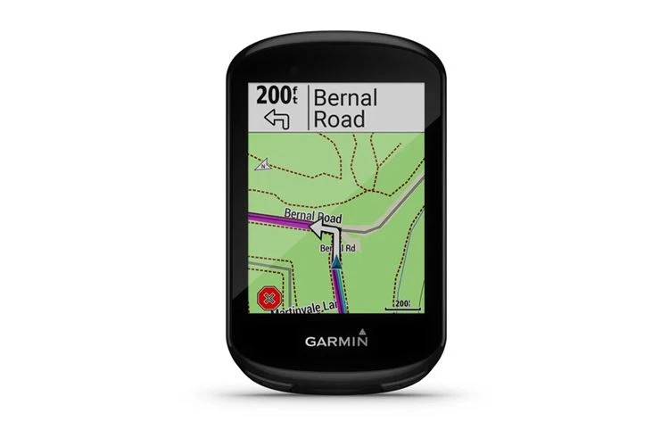 GPS Bicicleta Garmin Edge 830 1 GPS Bicicleta Garmin Edge 830