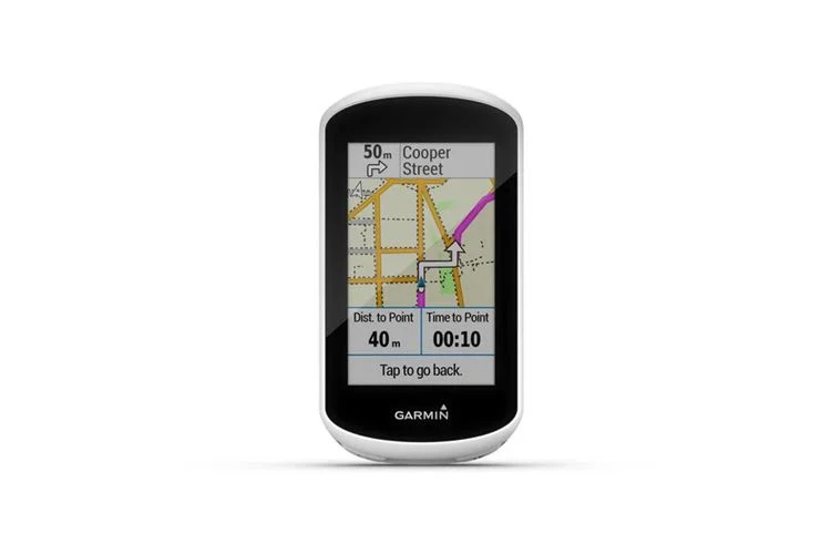 GPS Bicicleta Garmin Edge Explore 1 GPS Bicicleta Garmin Edge Explore