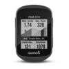 GPS Bicicleta Garmin Edge 130 Plus