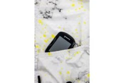 GPS Bicicleta Garmin Edge 130 Plus -Tienda Barata Bicicleta gps bicicleta garmin edge plus 5