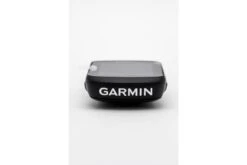 GPS Bicicleta Garmin Edge 130 Plus -Tienda Barata Bicicleta gps bicicleta garmin edge plus 7