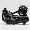 GRUPO COMPLETO SRAM XO EAGLE AXS 2023