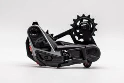 GRUPO COMPLETO SRAM XO EAGLE AXS 2023