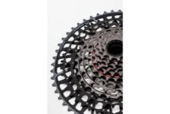 GRUPO COMPLETO SRAM XO EAGLE AXS 2023 8 GRUPO COMPLETO SRAM XO EAGLE AXS 2023 -Tienda Barata Bicicleta grupo completo sram xo eagle axs 1 2