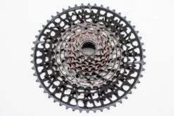 GRUPO COMPLETO SRAM XO EAGLE AXS 2023 10 GRUPO COMPLETO SRAM XO EAGLE AXS 2023 -Tienda Barata Bicicleta grupo completo sram xo eagle axs 1 4