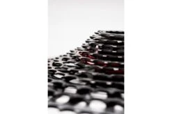 GRUPO COMPLETO SRAM XO EAGLE AXS 2023 11 GRUPO COMPLETO SRAM XO EAGLE AXS 2023 -Tienda Barata Bicicleta grupo completo sram xo eagle axs 1 5