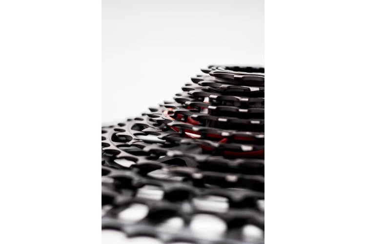 GRUPO COMPLETO SRAM XO EAGLE AXS 2023 6 GRUPO COMPLETO SRAM XO EAGLE AXS 2023 - Imagen 6