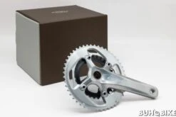 GRUPO DE TRANSMISIÓN SHIMANO GRX 810 LIMITED 8 GRUPO DE TRANSMISIÓN SHIMANO GRX 810 LIMITED -Tienda Barata Bicicleta grupo de transmisin shimano grx limited 2