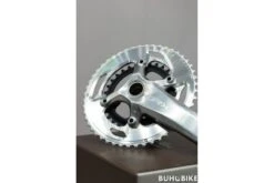 GRUPO DE TRANSMISIÓN SHIMANO GRX 810 LIMITED 10 GRUPO DE TRANSMISIÓN SHIMANO GRX 810 LIMITED -Tienda Barata Bicicleta grupo de transmisin shimano grx limited 4