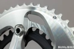 GRUPO DE TRANSMISIÓN SHIMANO GRX 810 LIMITED 11 GRUPO DE TRANSMISIÓN SHIMANO GRX 810 LIMITED -Tienda Barata Bicicleta grupo de transmisin shimano grx limited 5