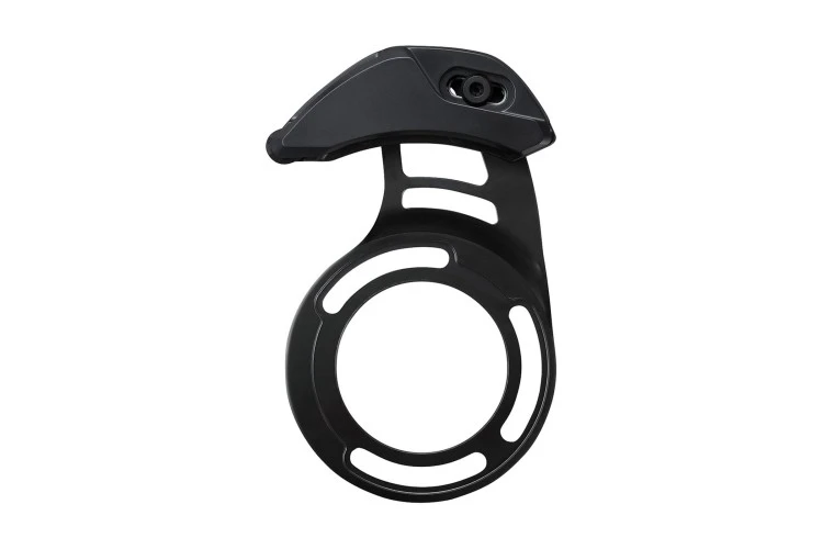 GUIACADENA SHIMANO STEPS SM-CDE70 1 GUIACADENA SHIMANO STEPS SM-CDE70