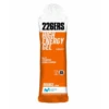 HIGH ENERGY GEL 60ML (BCAA´S NARANJA)