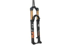 HORQUILLA FOX 34 SC 100 29 FACTORY FIT4 REMOTO PTL RK51 2023